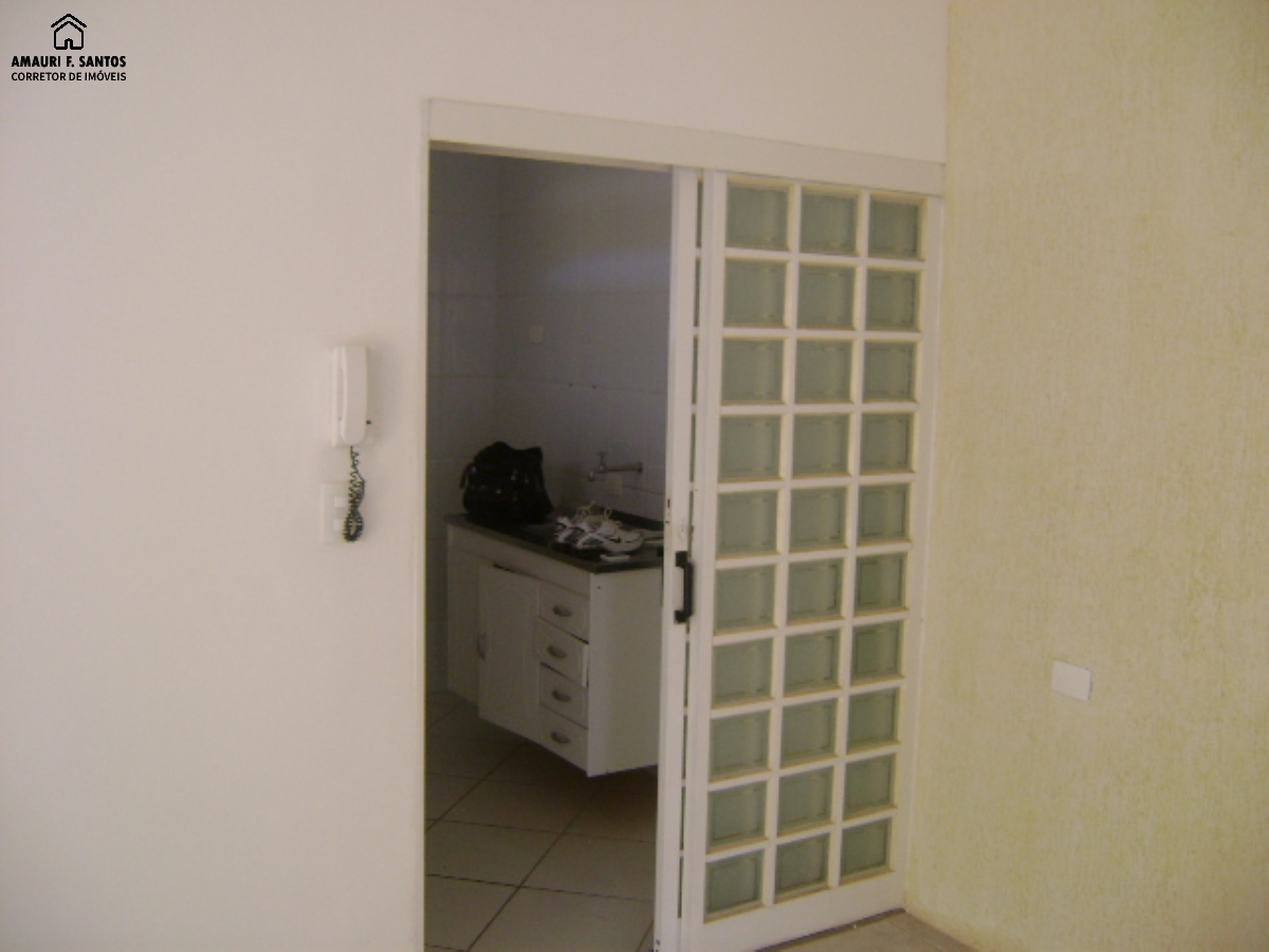Condominio em , São Roque - casa terrea em condominio - Foto 2